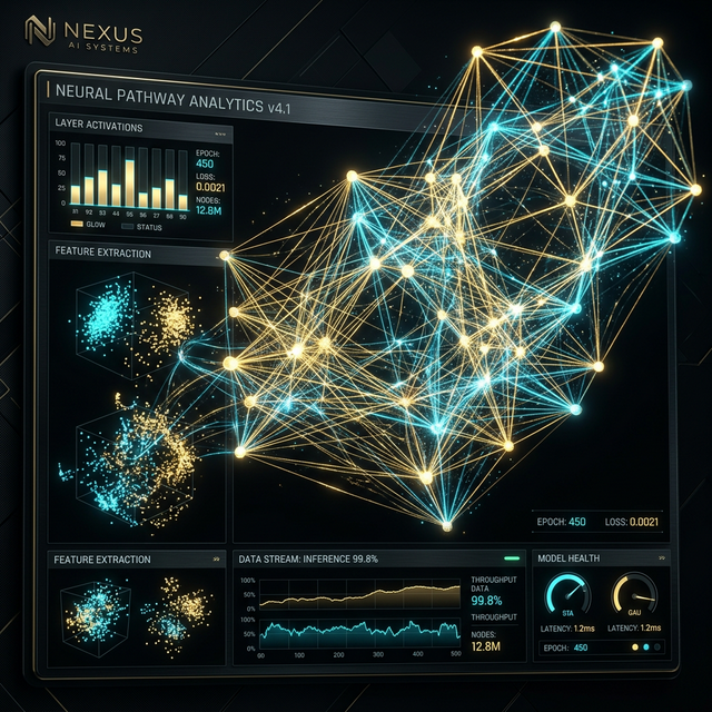 AI Precision
