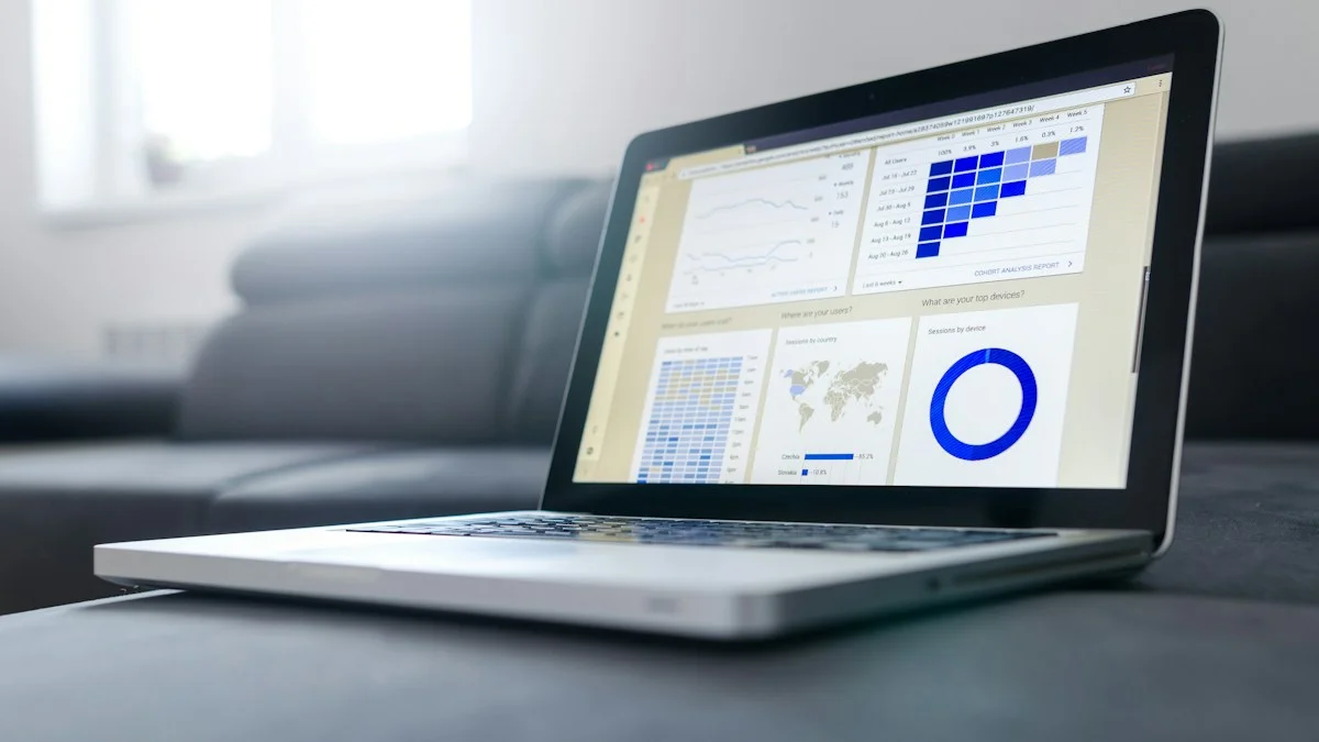 Cyber Security AI Forensics