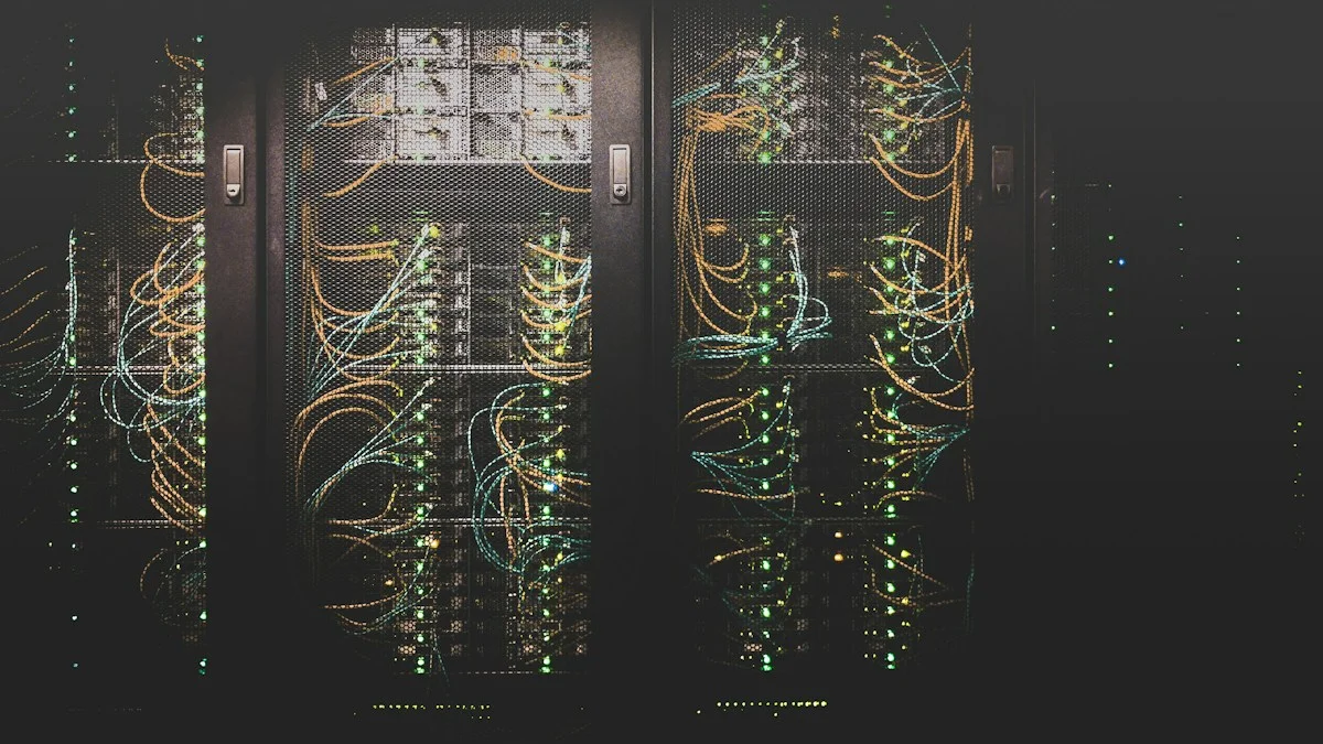 Algorithmic Threat Detection