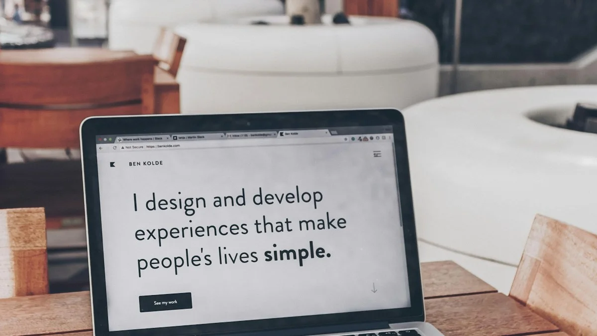 Brand Architecture Premium