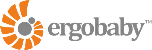 Ergobaby — IMPRSHR Client Partner
