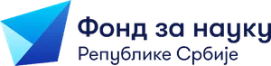 Fondzanauku — IMPRSHR Client Partner