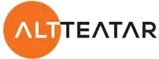 Altteatar — IMPRSHR Client Partner