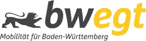 Bwegt — IMPRSHR Client Partner