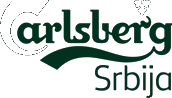 Carlsbergsrbija — IMPRSHR Client Partner