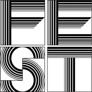 Fest — IMPRSHR Client Partner