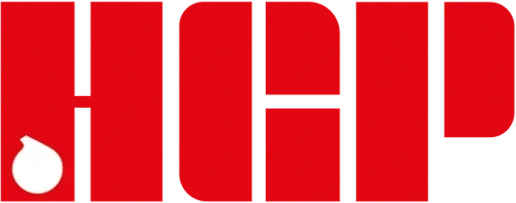 HGP — IMPRSHR Client Partner
