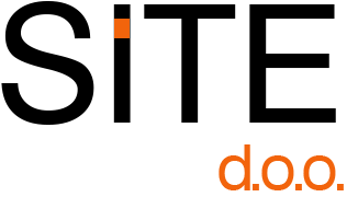 Site.co.rs — IMPRSHR Client Partner