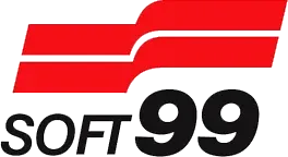 Soft99 — IMPRSHR Client Partner