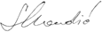 Stevomandic — IMPRSHR Client Partner