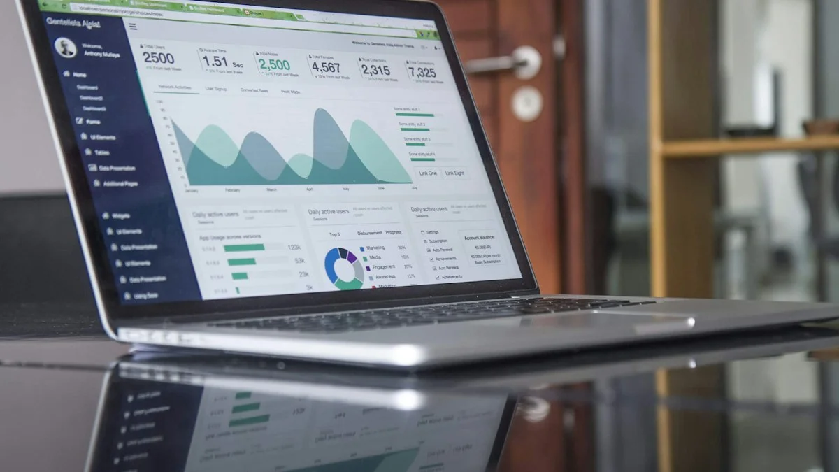 GEO and Digital Marketing - AI Search