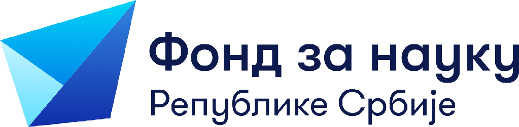 Client