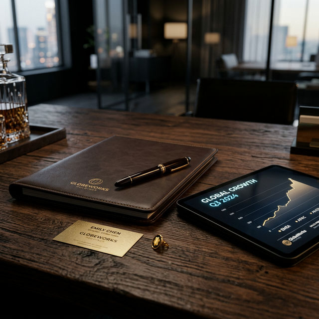 Sales Rep - Expansion