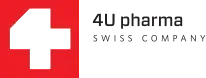 4U Pharma
