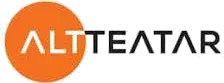 Altteatar