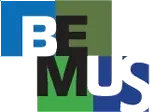 BEMUS