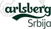 Carlsberg Srbija