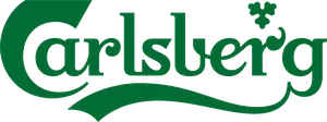 Carlsberg