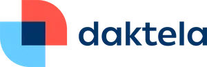 Daktela