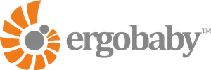Ergobaby