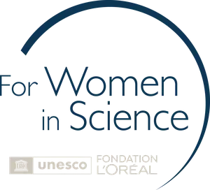 For Women in Science