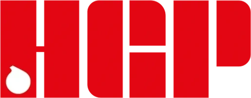 HGP Građevinski materijali