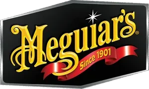 Meguiar's