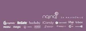 NajNaj