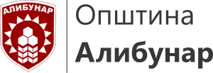 Opština Alibunar