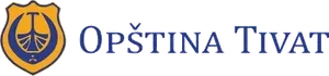 Opština Tivat