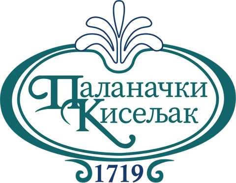 Palanački Kiseljak
