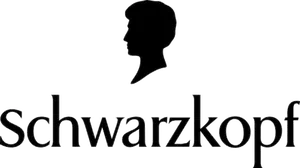 Schwarzkopf