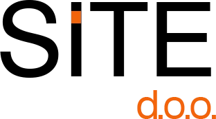 Site d.o.o.