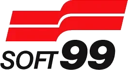 Soft99