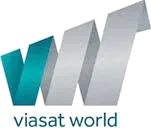 Viasat World